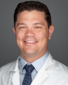 Dr. Andrew T Kuykendall, MD