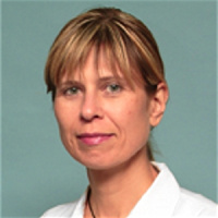 Provider Profile 1