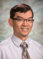 Chau Nguyen, MD