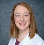 Maureen C McElligott, MD