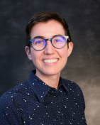 Hallie J Kretsinger, MD