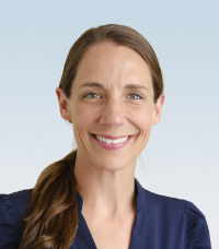 Shannon Wood