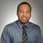 Alfloyd Woodard JR., MD