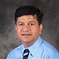 Provider Profile 1