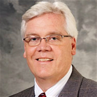 Provider Profile 1