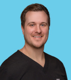 Christian Scheufele, DO