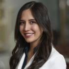Alexandra Grand, MD