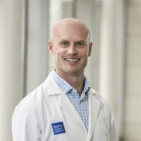 Eric Deal, MD