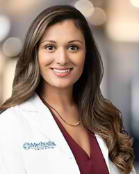 Dr. Ashwini P. Mehta, DO - Dallas, TX - Gastroenterology