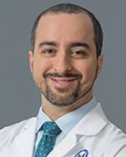 Dr. Jose D Sandoval Sus, MD