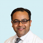 Ammar Amjad Majeed, MD