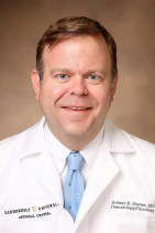 Robert Harrison Hester, MD