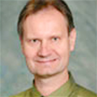 Provider Profile 1