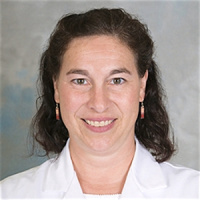 Provider Profile 2