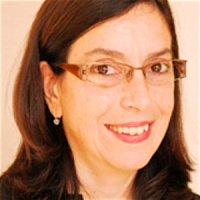 Provider Profile 1