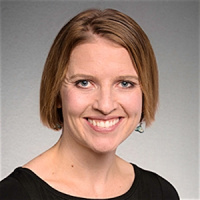 Provider Profile 1