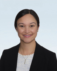 Anna Gardella, MD - Spokane, WA - Cardiovascular Disease