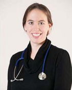 Kaitlyn M Guardino, MD