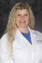 Dr. Johnna Stevens, MD