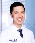 Benjamin J. Lee, MD, MAS, FASN