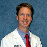 Provider Profile 1