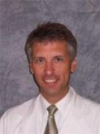 Dr. Pierre Ross Michaud, MD