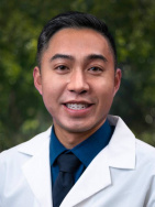 Christopher Cheng, MD