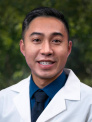 Christopher Cheng, MD