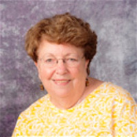 Provider Profile 1