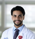 Rafay Khan, MD