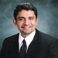 Provider Profile 1
