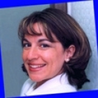 Dr. Tatiana Anna Hamawi, MD