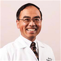 Provider Profile 1