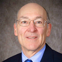 Provider Profile 1