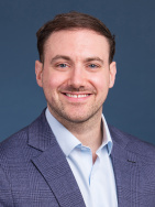 Marcus S Alpert, MD