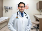 Anwar A. Jebran, MD