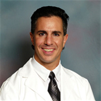 Provider Profile 1