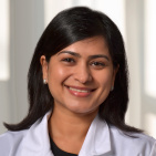 Taru Saigal, MD