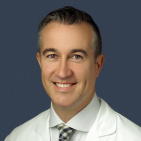 Joseph Roswarski, MD