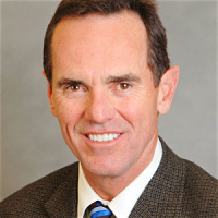 Provider Profile 2