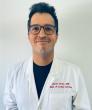 Jacob Ortiz, MD