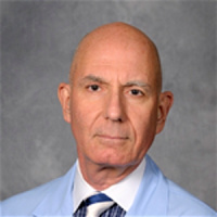 Provider Profile 1