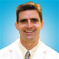 Provider Profile 1