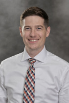 Taylor C. Remillard, MD