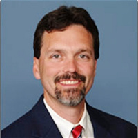 Provider Profile 1