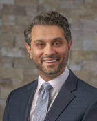 Rawad Elias, MD