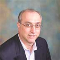 Provider Profile 1