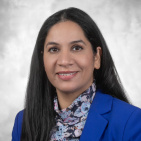 Shweta Sharma, MD
