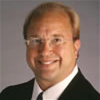 Provider Profile 1
