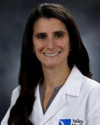 Kate Raiti-Palazzolo, MD